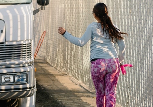 Addressing Homelessness and Poverty in Los Angeles County: An Expert's Perspective